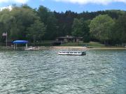 Top Petoskey