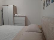 Top Santo Stefano di Magra