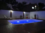 Departamento 3- Pinheira