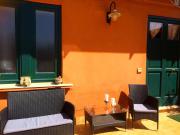 Top Piano di Sorrento