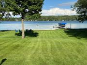 Top Petoskey