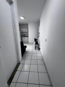 Top Balneário Camboriú Top Balneário Camboriú