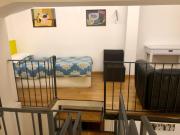 Top Monterosso al Mare