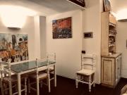 Top Monterosso al Mare