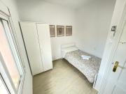 Top Cádiz Top Cádiz