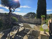 Les Hauts de Bormes Mazet