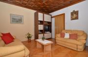 Top Makarska
