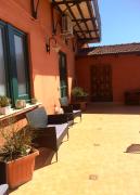 Top Piano di Sorrento