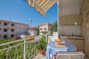 Top Makarska