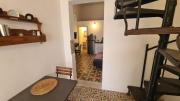 ROSARIO Apartment