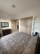 Villa Club Évasion vue sur mer