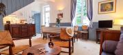 Top La Couarde-sur-Mer