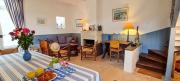Top La Couarde-sur-Mer