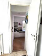 Rosenhuus Heckenrose