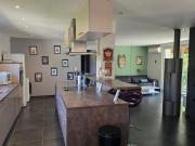 Maison Climatisée, Jardin, Piscine, 7 pers