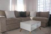 Devryn Homes Devryn Homes