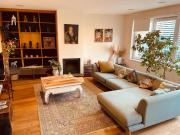 Charming & Spacious Duplex viewing the lovely MAS Charming & Spacious Duplex viewing the lovely MAS