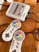 Charming & Spacious Duplex viewing the lovely MAS Charming & Spacious Duplex viewing the lovely MAS