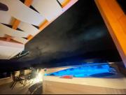 Apartment Janković Apartment Janković