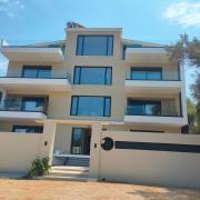Top Lefkada Town