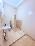 Calme et sérénité