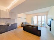 Top Pianello Del Lario