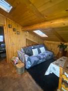 Top Bormio