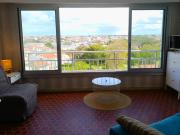 Top Saint Gilles Croix de vie