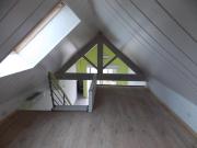 Top Saint Gilles Croix de vie