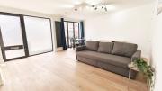 Beryl Road 1B2B apartment in Hammersmith