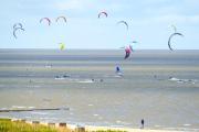 Top Cuxhaven