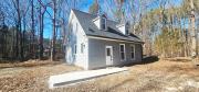 Top Chapel Hill