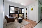 4BR PUBJ RestHouse