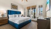Top La Quinta