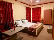 Top Srinagar