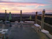 Agriturismo il Quadrifoglio