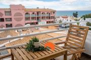 Top Albufeira