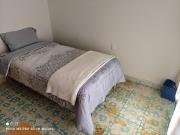 Top Xicotepec de Juárez