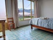 Top Xicotepec de Juárez