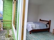 Top Xicotepec de Juárez