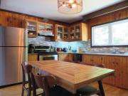 Top Gracefield