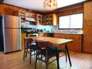 Top Gracefield