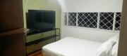 Increible habitacion en Cedro Golf
