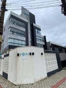 Paraíso frente Mar 2 Navegantes