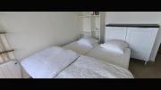 Top Mimizan-Plage