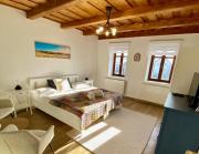 Palócföldi Menedék