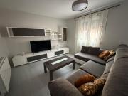 La Casita de Palafox