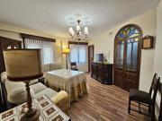 Apartamento Jaire Apartamento Jaire