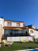 Top Mação Top Mação