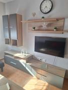 Apartamento Catalina Corralejo